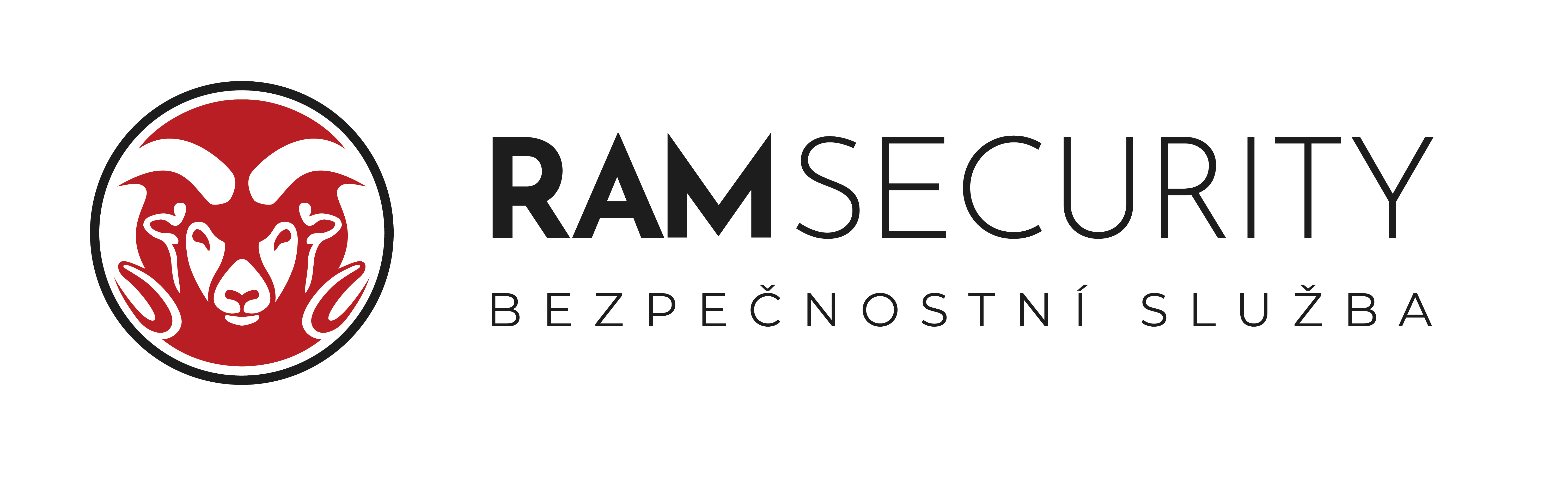 RAM Security – bezpečnostní agentura